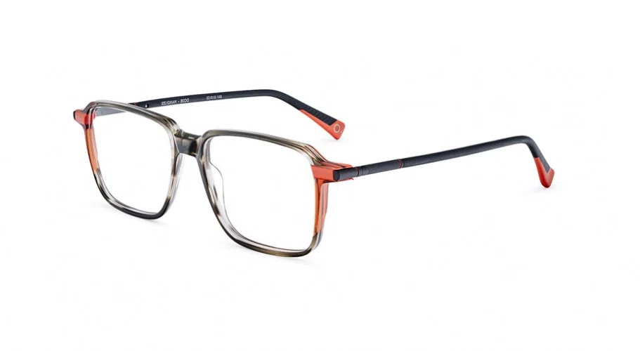 Etnia Barcelona SELIGMAN Eyeglasses - view 2